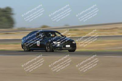 media/Oct-04-2025-OnGrid (Sat) [[44bd565ffa]]/Pink Group/SunSet/